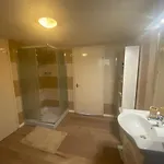 Lilako Mátraszentimre