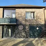 Lilako Appartement Mátraszentimre