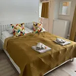 Lilako Appartement *