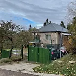 Lilako Appartement Mátraszentimre