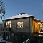 Lilako Appartement Mátraszentimre