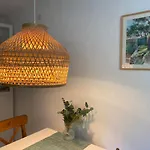 Lilako 公寓
