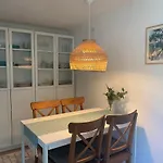 Appartement Lilako