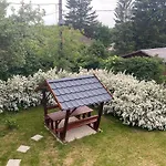 公寓 Lilako 马蒂森蒂姆