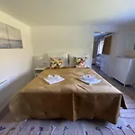 Appartement Lilako