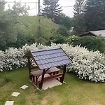 Lilako Appartement *