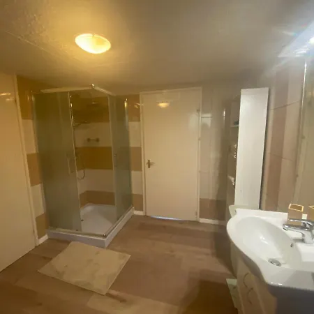 Lilako Mátraszentimre