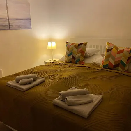 Lilako Mátraszentimre