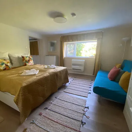 アパート Lilako *