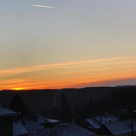 Lilako