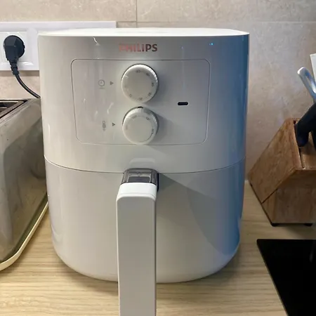 Lilako * Mátraszentimre