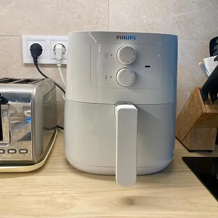 Lilako Appartement