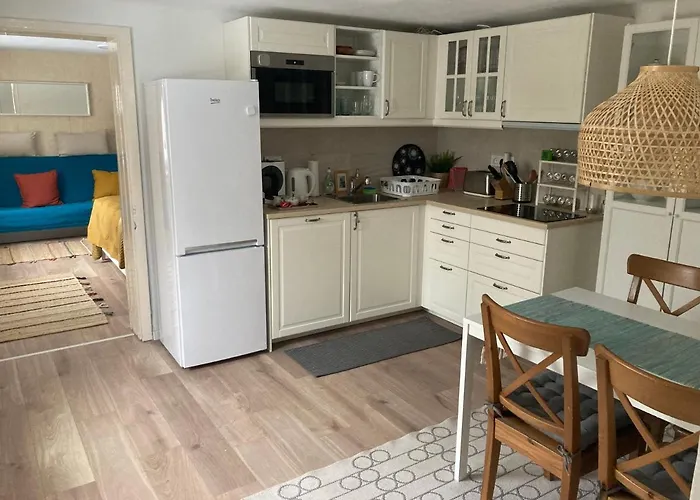 Lilako * 马蒂森蒂姆