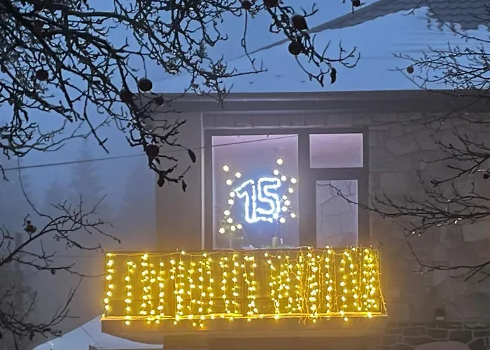 Lilako 马蒂森蒂姆