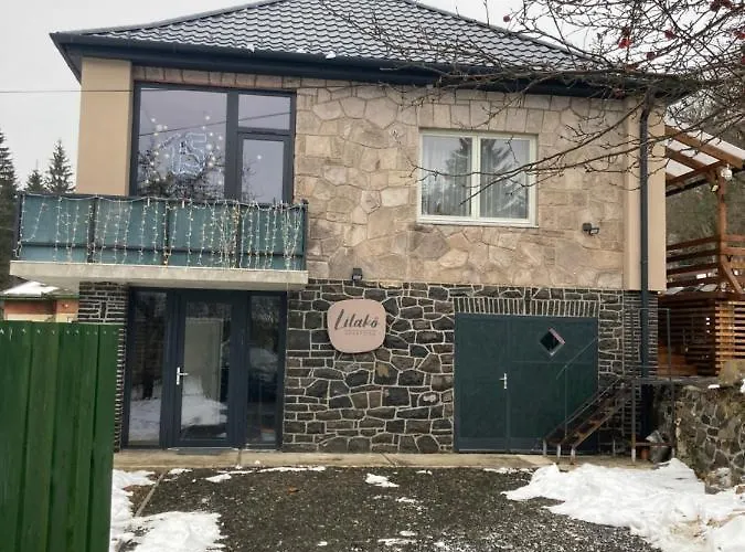 Lilako 马蒂森蒂姆