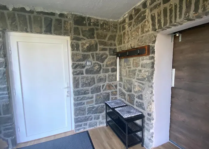 公寓 Lilako 马蒂森蒂姆