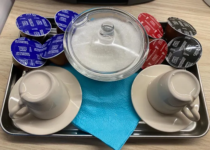 公寓 Lilako 马蒂森蒂姆